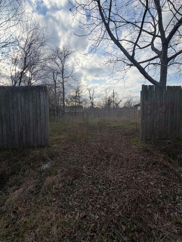 5909 Midgeley Street, Houston, TX 77091