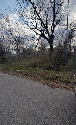 5909 Midgeley Street, Houston, TX 77091