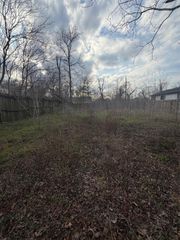 5909 Midgeley Street, Houston, TX 77091