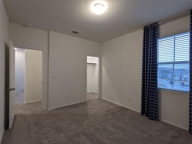 100 Montauk LOOP, Georgetown, TX 78628