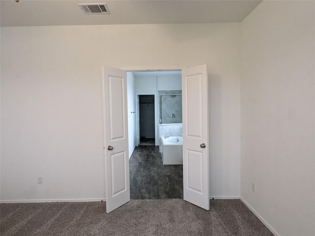 100 Montauk LOOP, Georgetown, TX 78628