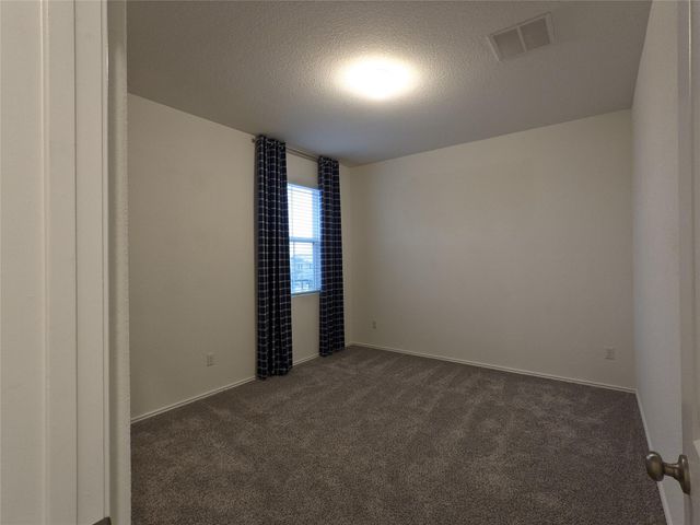 100 Montauk LOOP, Georgetown, TX 78628