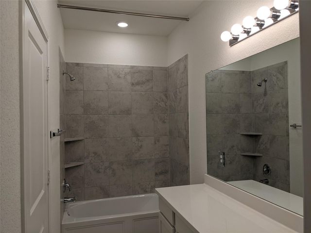 100 Montauk LOOP, Georgetown, TX 78628