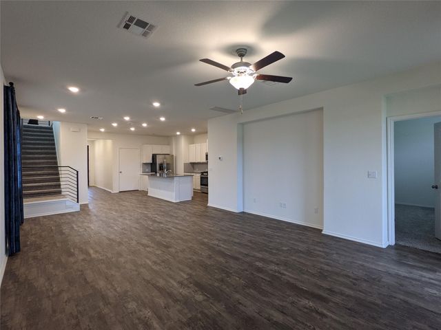 100 Montauk LOOP, Georgetown, TX 78628