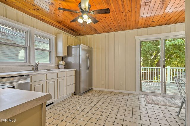 1721 Edgemont Avenue, Bristol, TN 37620