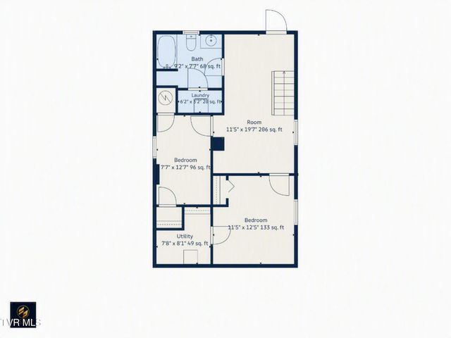 1721 Edgemont Avenue, Bristol, TN 37620