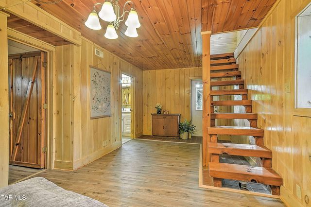1721 Edgemont Avenue, Bristol, TN 37620
