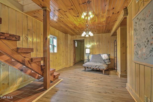 1721 Edgemont Avenue, Bristol, TN 37620