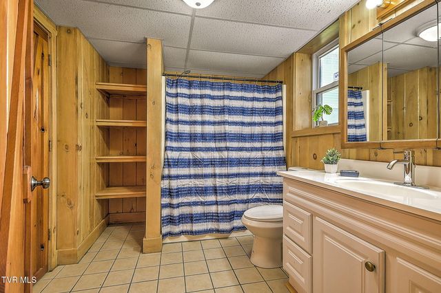 1721 Edgemont Avenue, Bristol, TN 37620