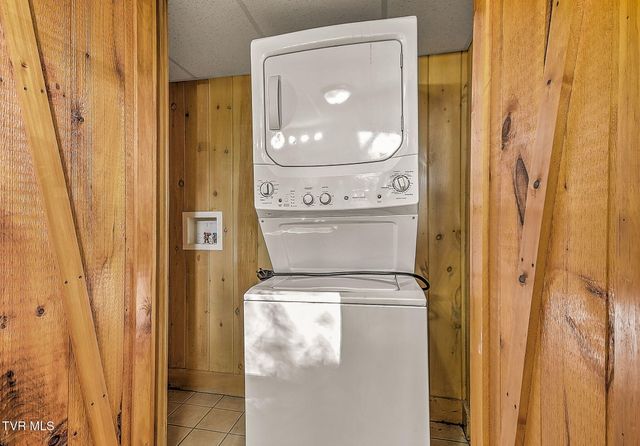 1721 Edgemont Avenue, Bristol, TN 37620