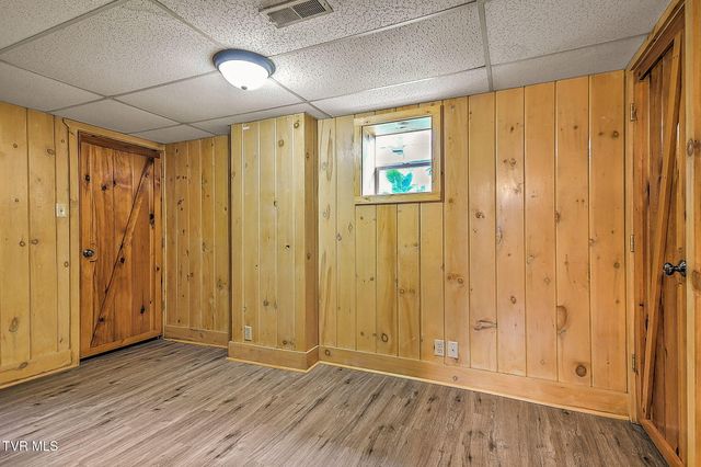 1721 Edgemont Avenue, Bristol, TN 37620
