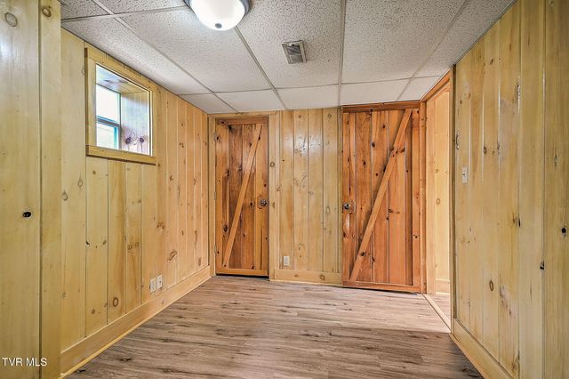 1721 Edgemont Avenue, Bristol, TN 37620