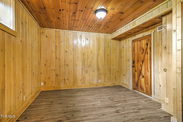 1721 Edgemont Avenue, Bristol, TN 37620
