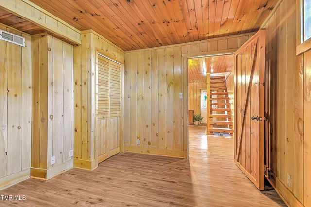 1721 Edgemont Avenue, Bristol, TN 37620