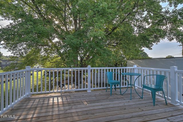 1721 Edgemont Avenue, Bristol, TN 37620