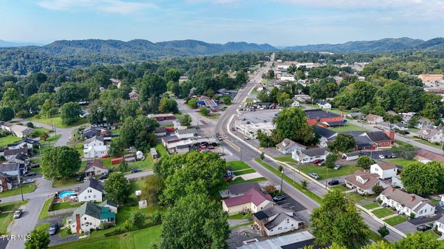 1721 Edgemont Avenue, Bristol, TN 37620