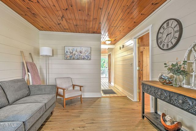 1721 Edgemont Avenue, Bristol, TN 37620