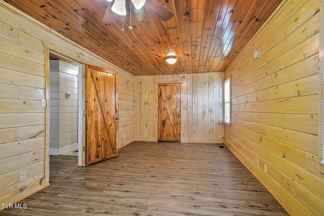 1721 Edgemont Avenue, Bristol, TN 37620