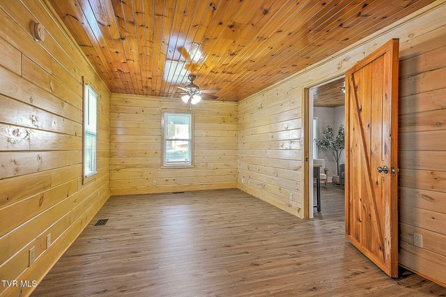1721 Edgemont Avenue, Bristol, TN 37620