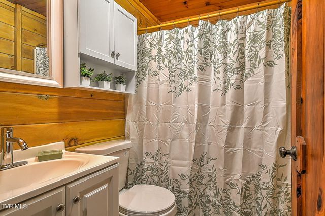 1721 Edgemont Avenue, Bristol, TN 37620