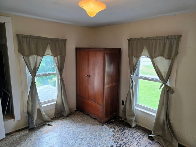 117 S PERRY Lane, Edinboro, PA 16412