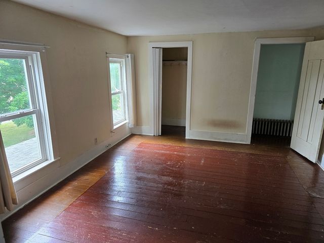 117 S PERRY Lane, Edinboro, PA 16412