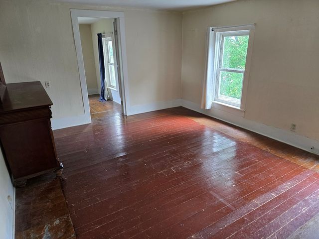 117 S PERRY Lane, Edinboro, PA 16412