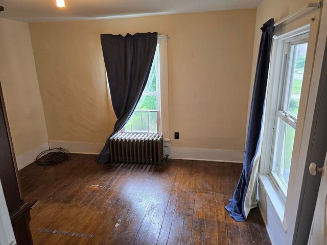 117 S PERRY Lane, Edinboro, PA 16412