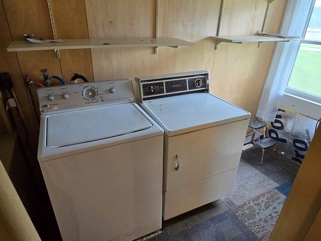 117 S PERRY Lane, Edinboro, PA 16412