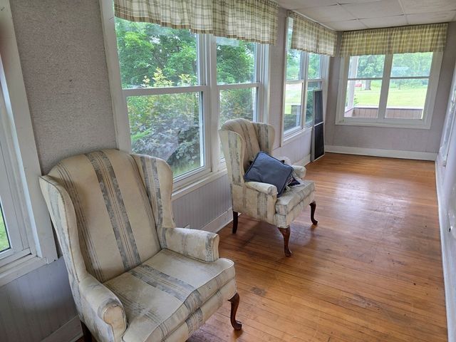 117 S PERRY Lane, Edinboro, PA 16412