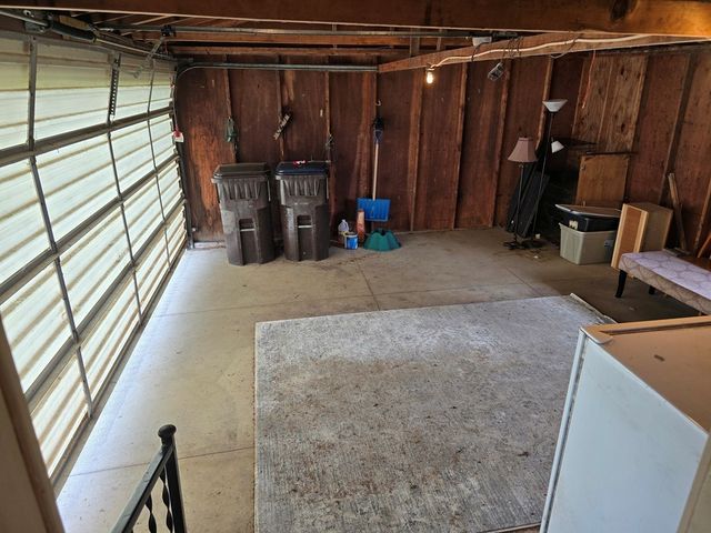 117 S PERRY Lane, Edinboro, PA 16412