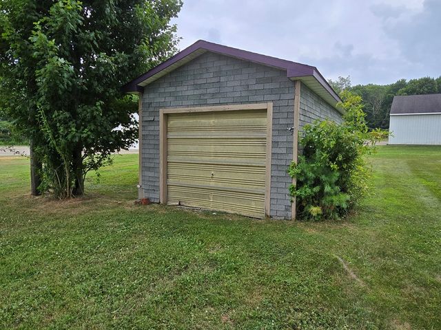 117 S PERRY Lane, Edinboro, PA 16412