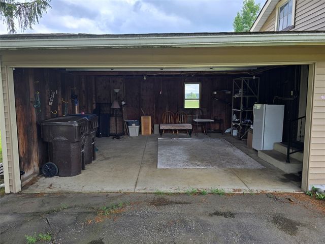 117 S PERRY Lane, Edinboro, PA 16412