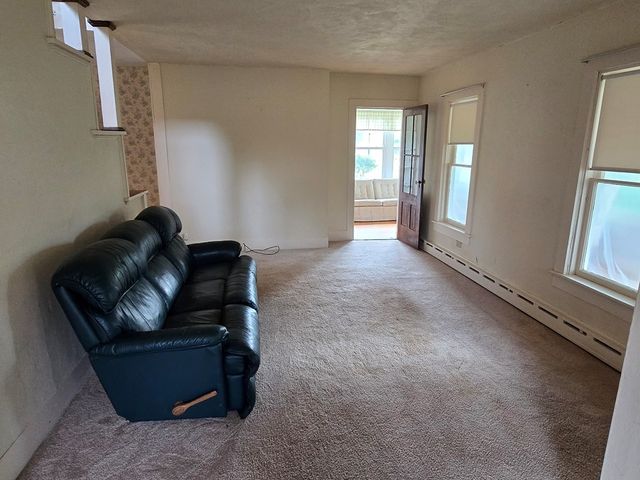 117 S PERRY Lane, Edinboro, PA 16412