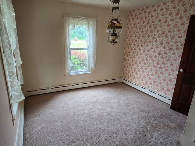 117 S PERRY Lane, Edinboro, PA 16412