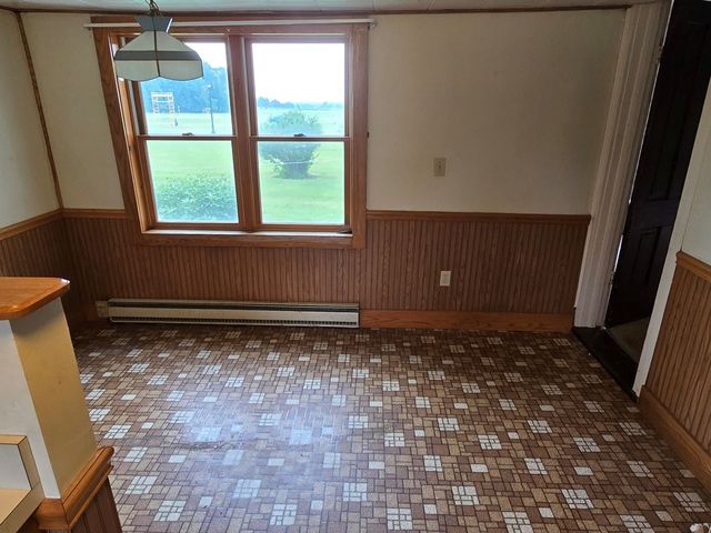 117 S PERRY Lane, Edinboro, PA 16412