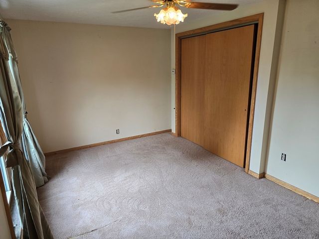 117 S PERRY Lane, Edinboro, PA 16412