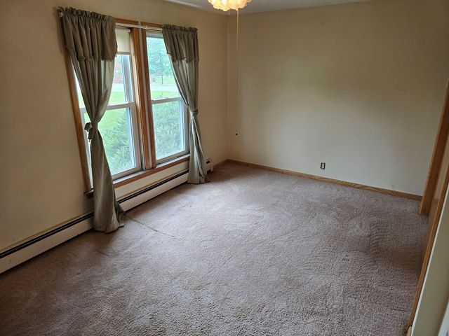 117 S PERRY Lane, Edinboro, PA 16412