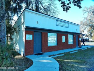 5508 WESCONNETT Boulevard, Jacksonville, FL 32244