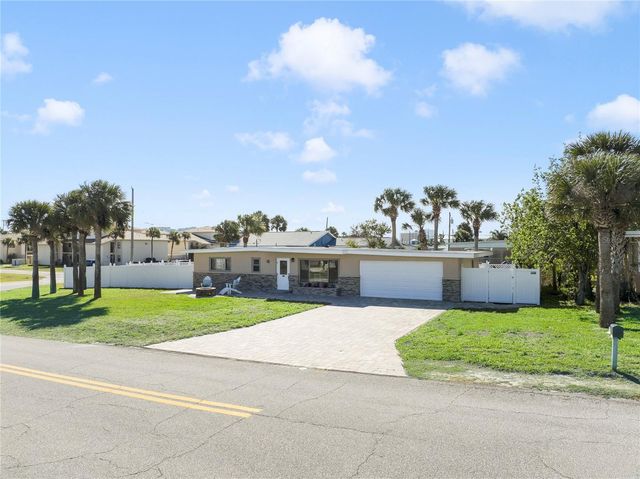 118 BOYNTON BOULEVARD, Daytona Beach, FL 32118