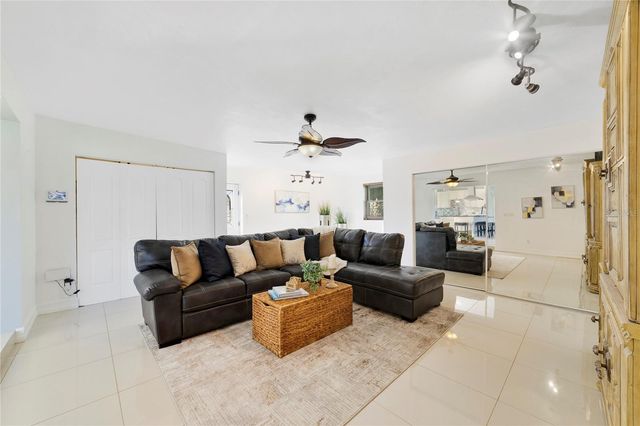 118 BOYNTON BOULEVARD, Daytona Beach, FL 32118