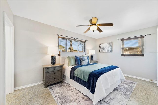 118 BOYNTON BOULEVARD, Daytona Beach, FL 32118
