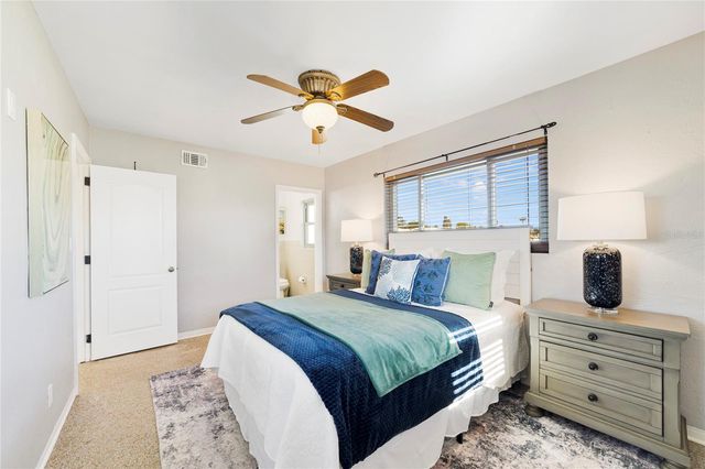 118 BOYNTON BOULEVARD, Daytona Beach, FL 32118