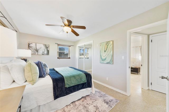 118 BOYNTON BOULEVARD, Daytona Beach, FL 32118
