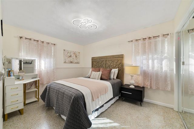 118 BOYNTON BOULEVARD, Daytona Beach, FL 32118