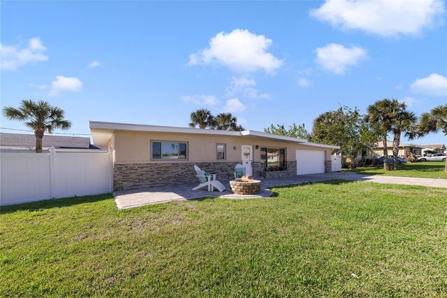 118 BOYNTON BOULEVARD, Daytona Beach, FL 32118