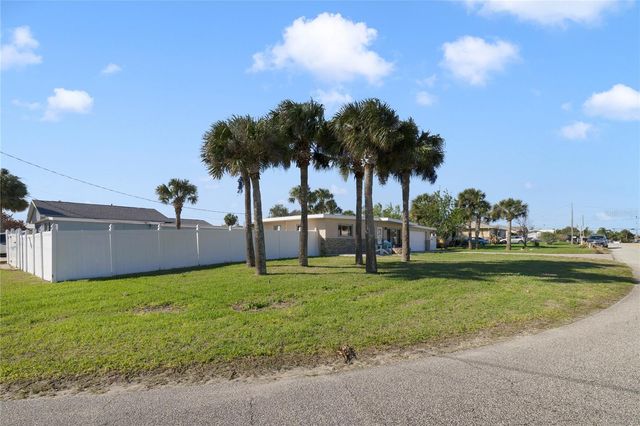 118 BOYNTON BOULEVARD, Daytona Beach, FL 32118