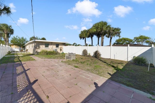 118 BOYNTON BOULEVARD, Daytona Beach, FL 32118