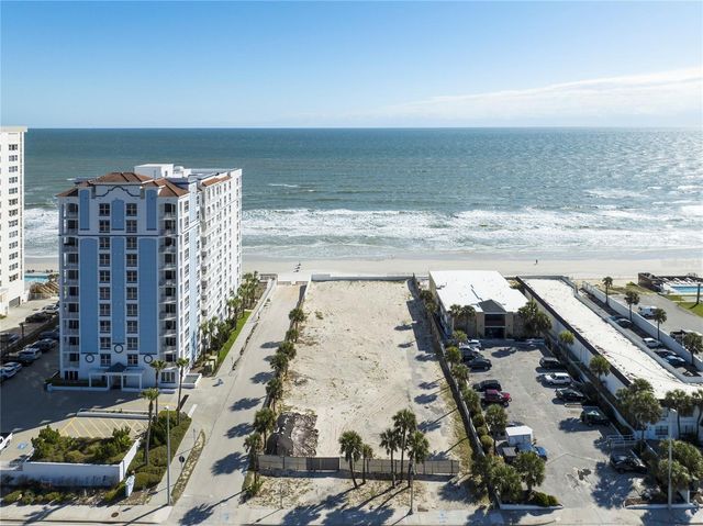 118 BOYNTON BOULEVARD, Daytona Beach, FL 32118