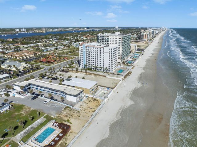 118 BOYNTON BOULEVARD, Daytona Beach, FL 32118